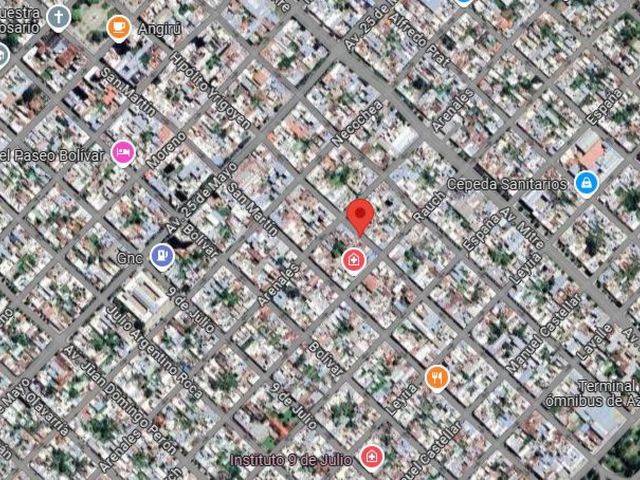 place photo 12