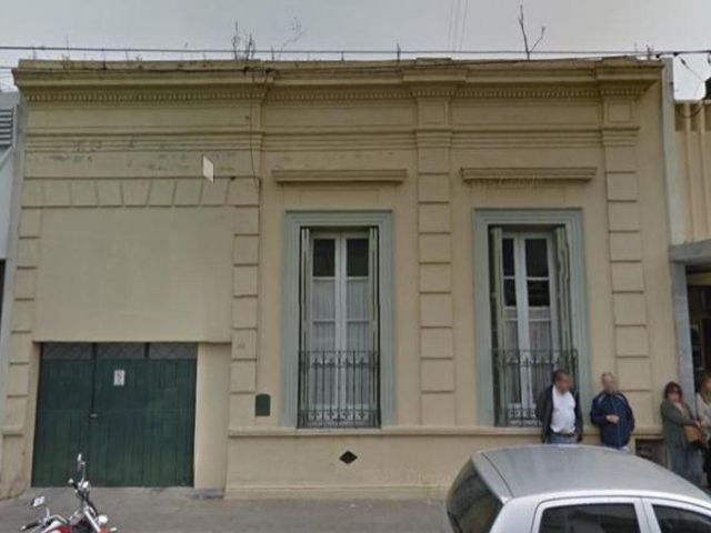 place photo 1