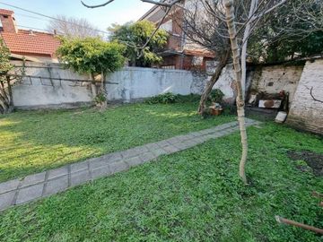 place photo 17