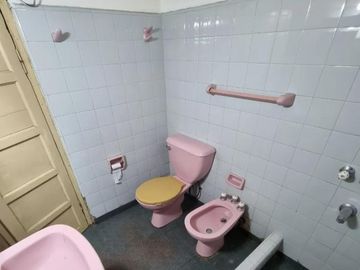 place photo 23