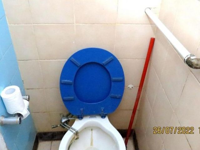 place photo 42
