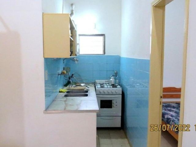 place photo 53