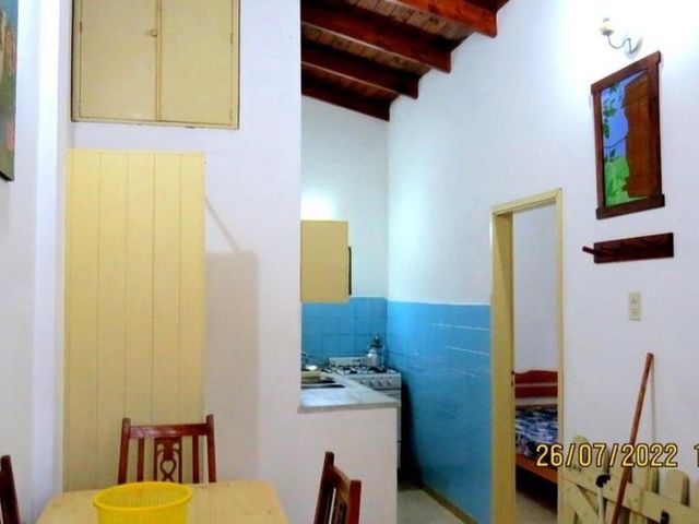 place photo 44