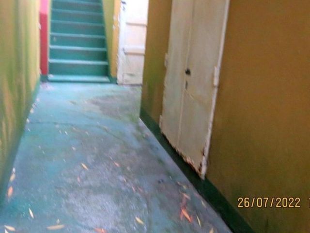 place photo 49