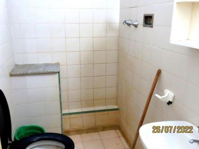 place photo 55