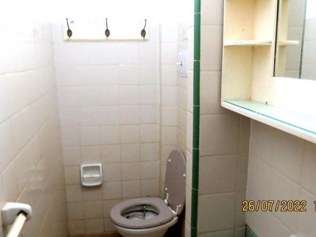 place photo 43