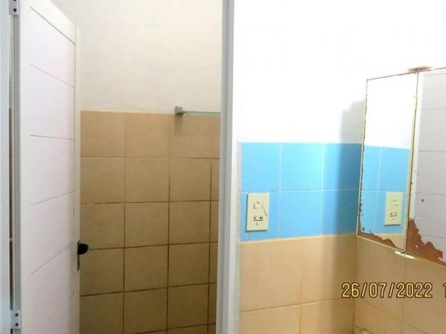 place photo 48