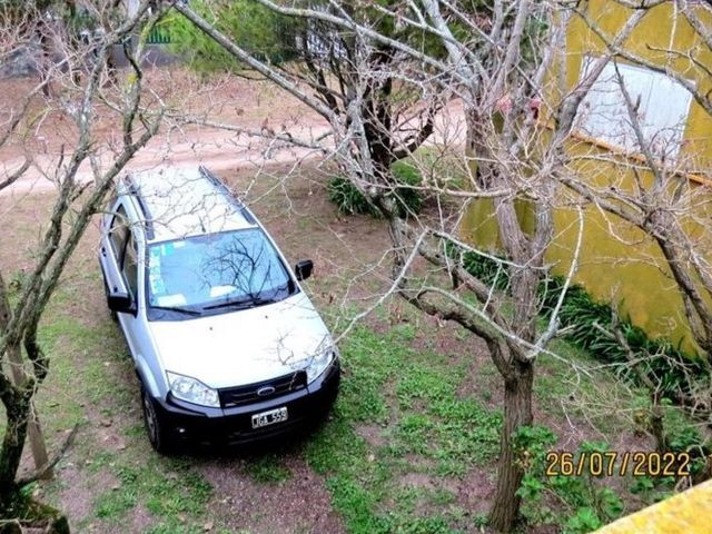 place photo 50