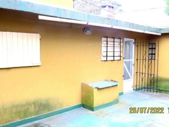 place photo 52