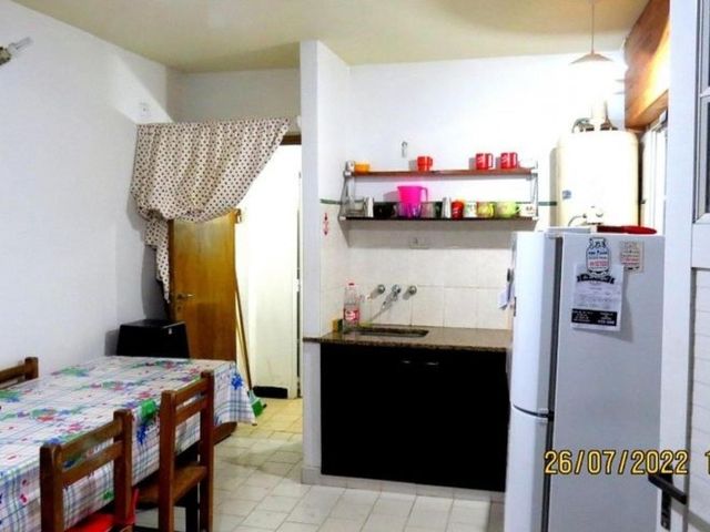 place photo 39