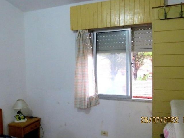 place photo 54
