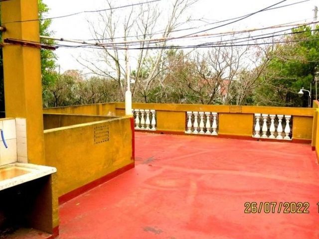 place photo 40
