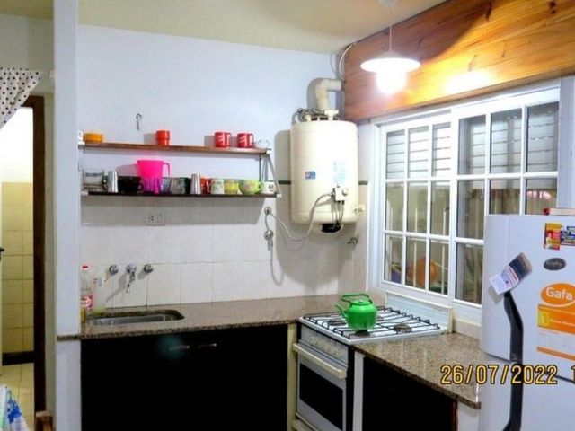place photo 34