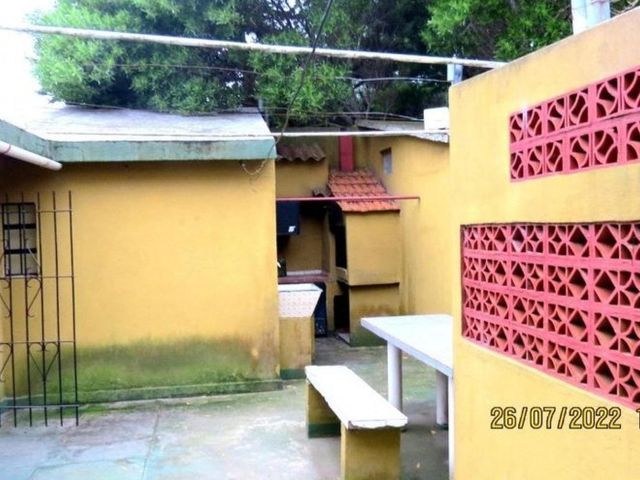 place photo 51