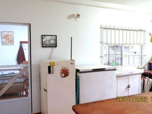 place photo 46