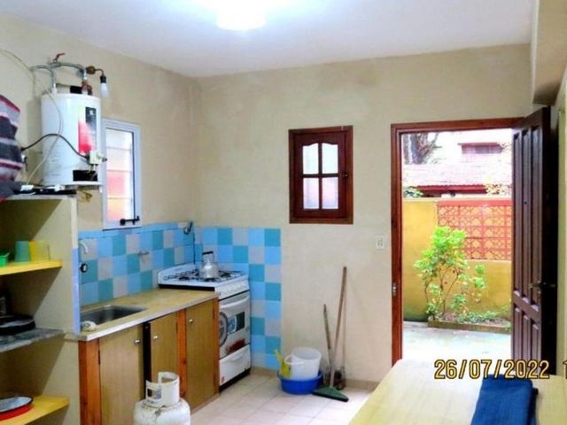 place photo 47