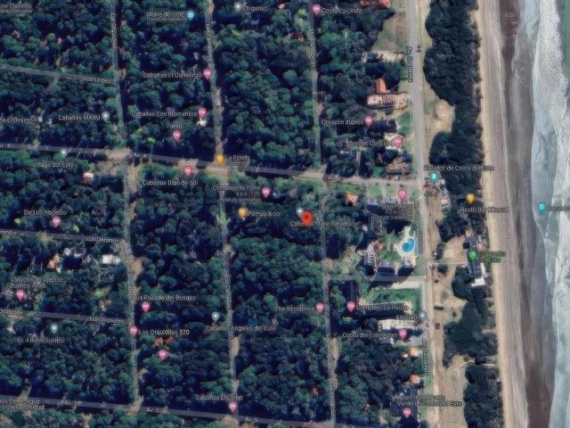 place photo 10