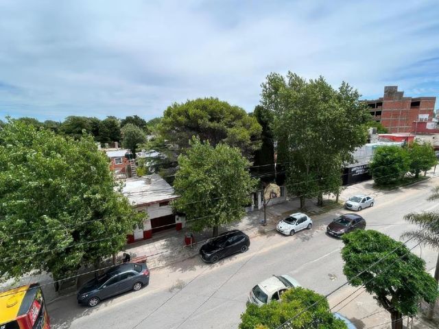 place photo 23