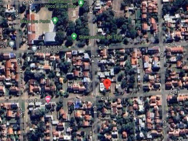 place photo 12