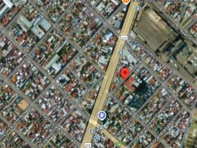 place photo 11