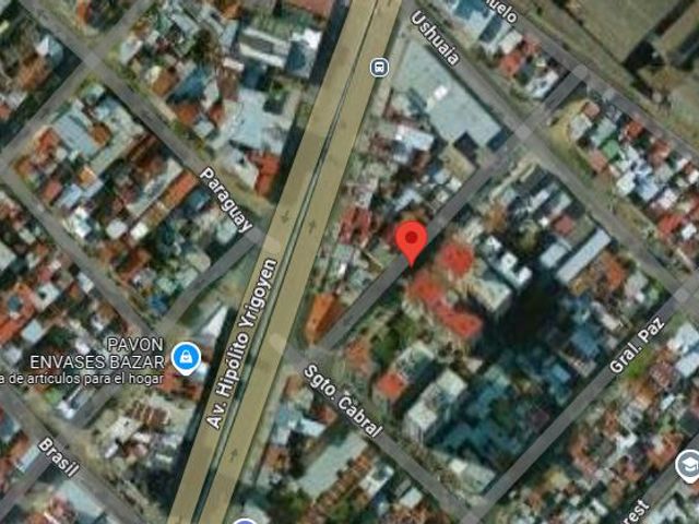 place photo 10