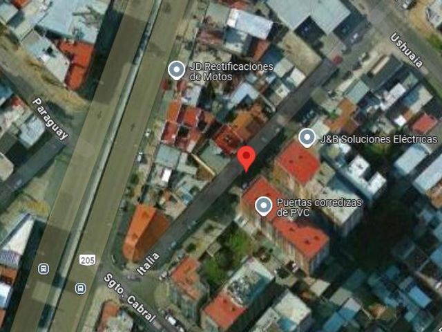 place photo 9