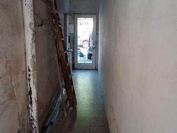 place photo 18