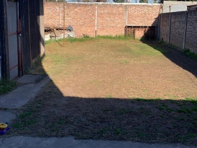 place photo 25