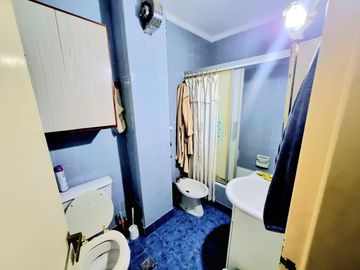place photo 16