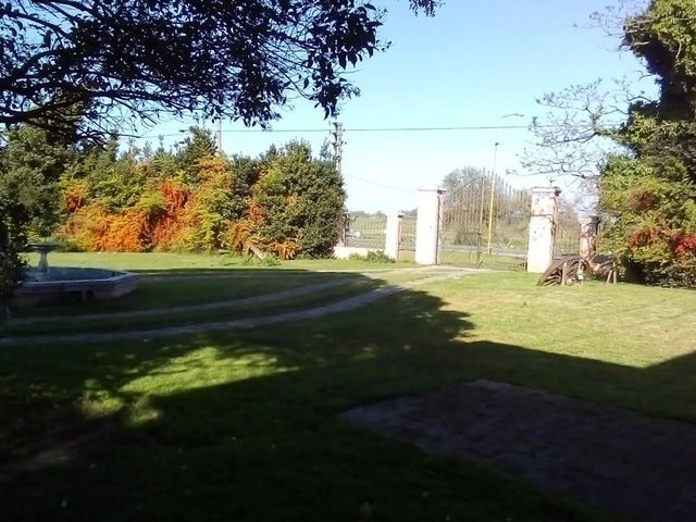 place photo 35