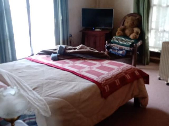 place photo 29