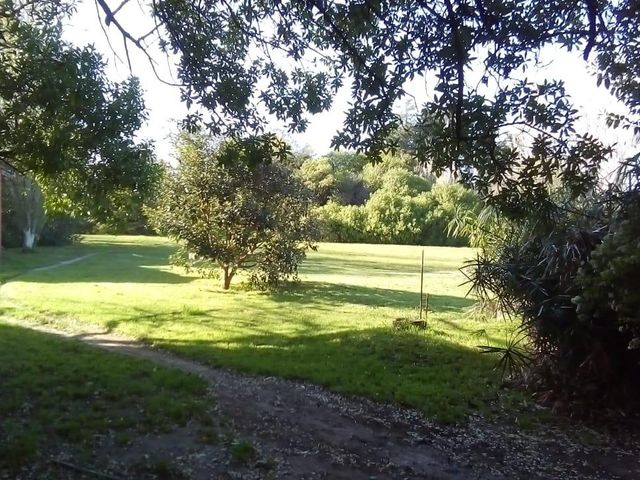 place photo 38