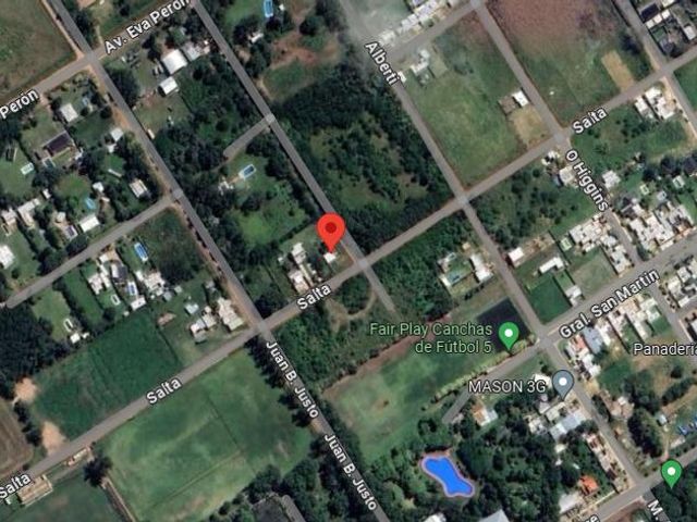 place photo 12