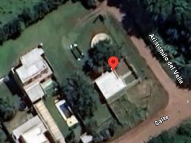 place photo 9