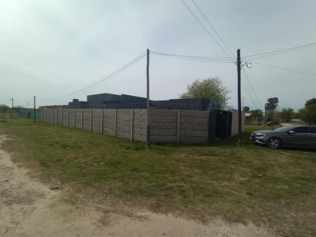 place photo 2