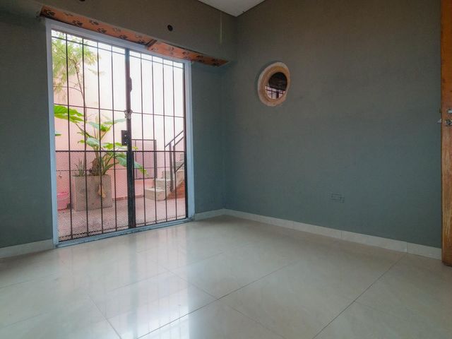 place photo 40