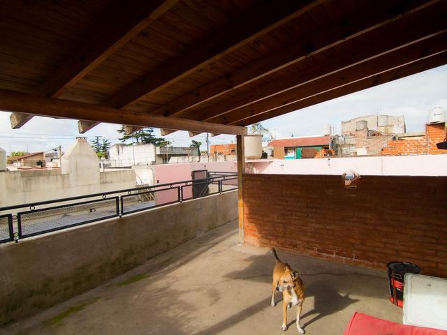 place photo 14