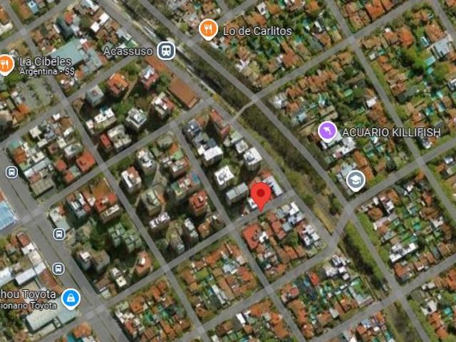 place photo 12