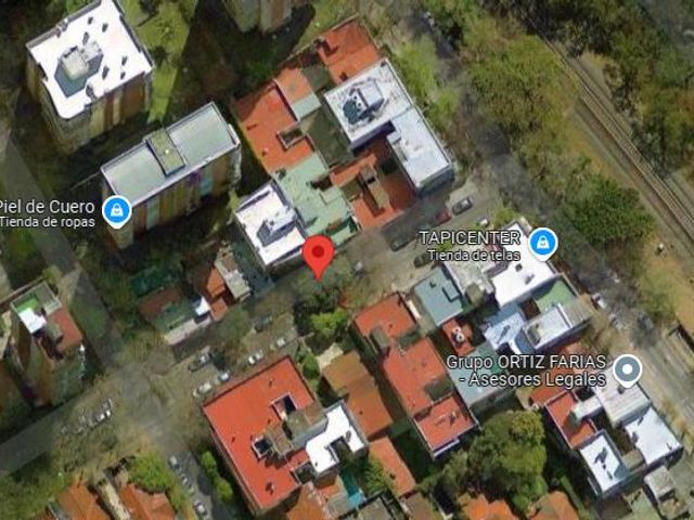 place photo 10