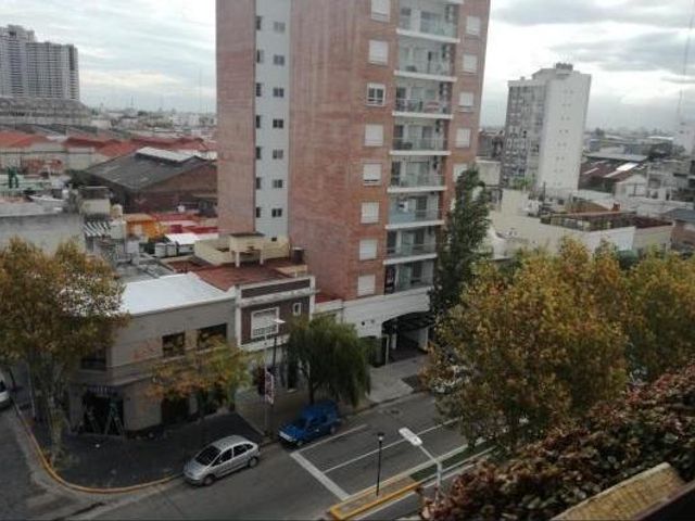 place photo 26