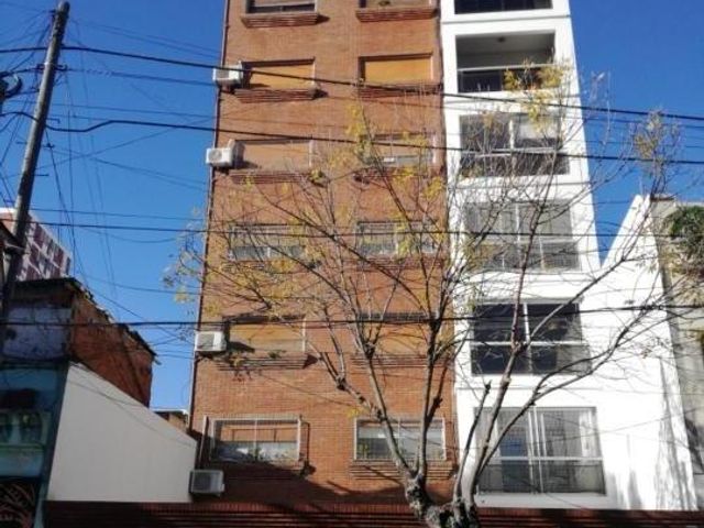 place photo 2