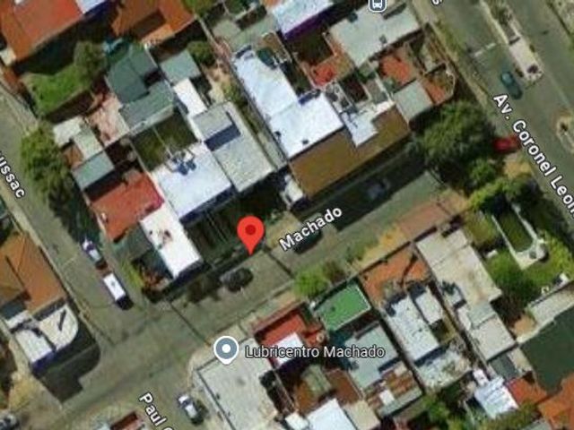 place photo 10