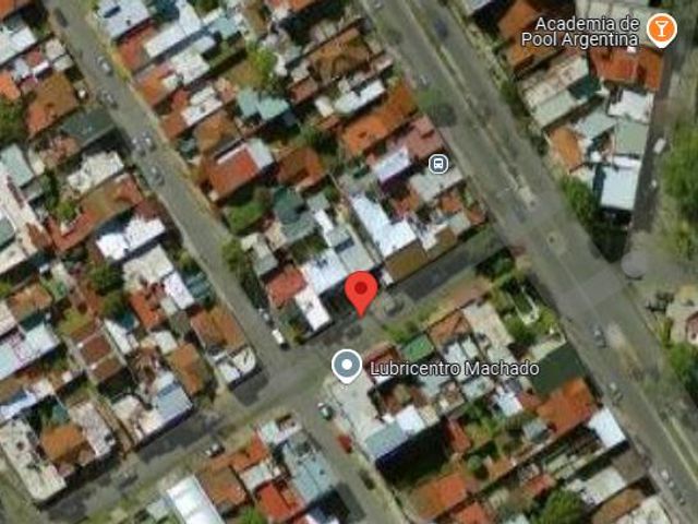 place photo 11