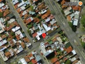 place photo 11