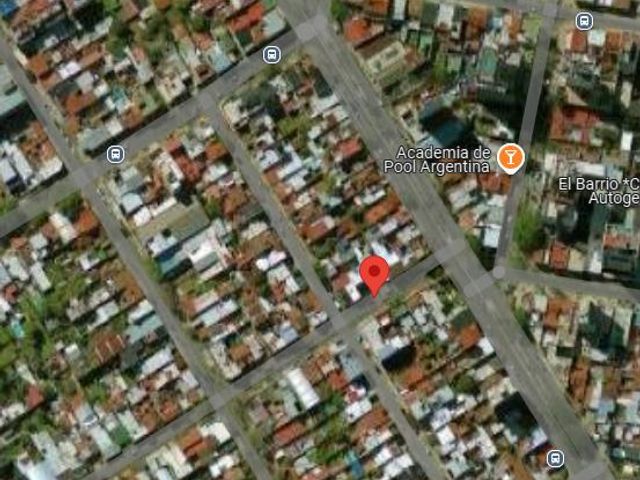 place photo 12