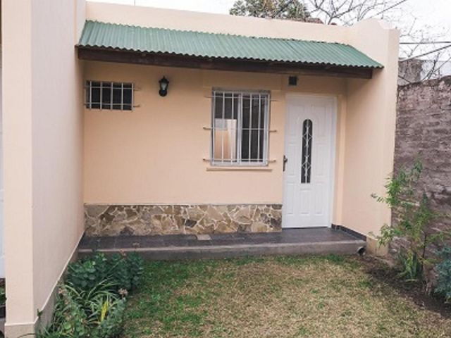 place photo 27