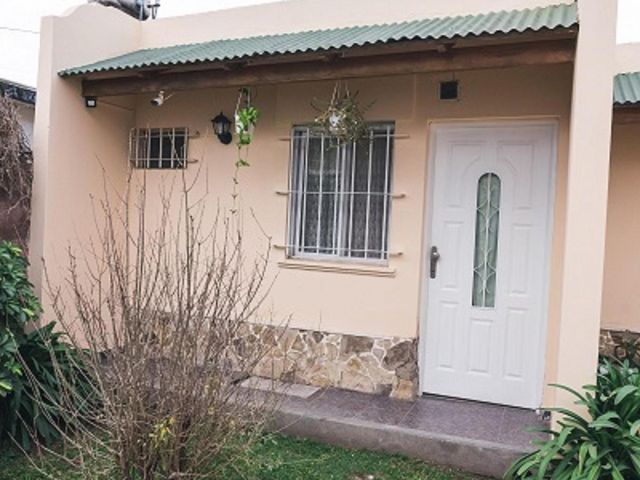 place photo 23