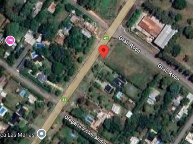 place photo 11