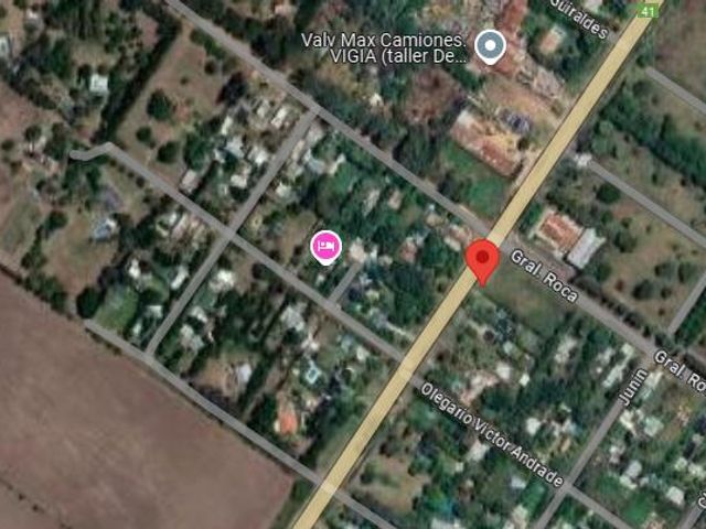 place photo 12