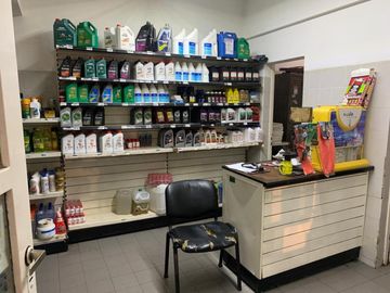 place photo 16